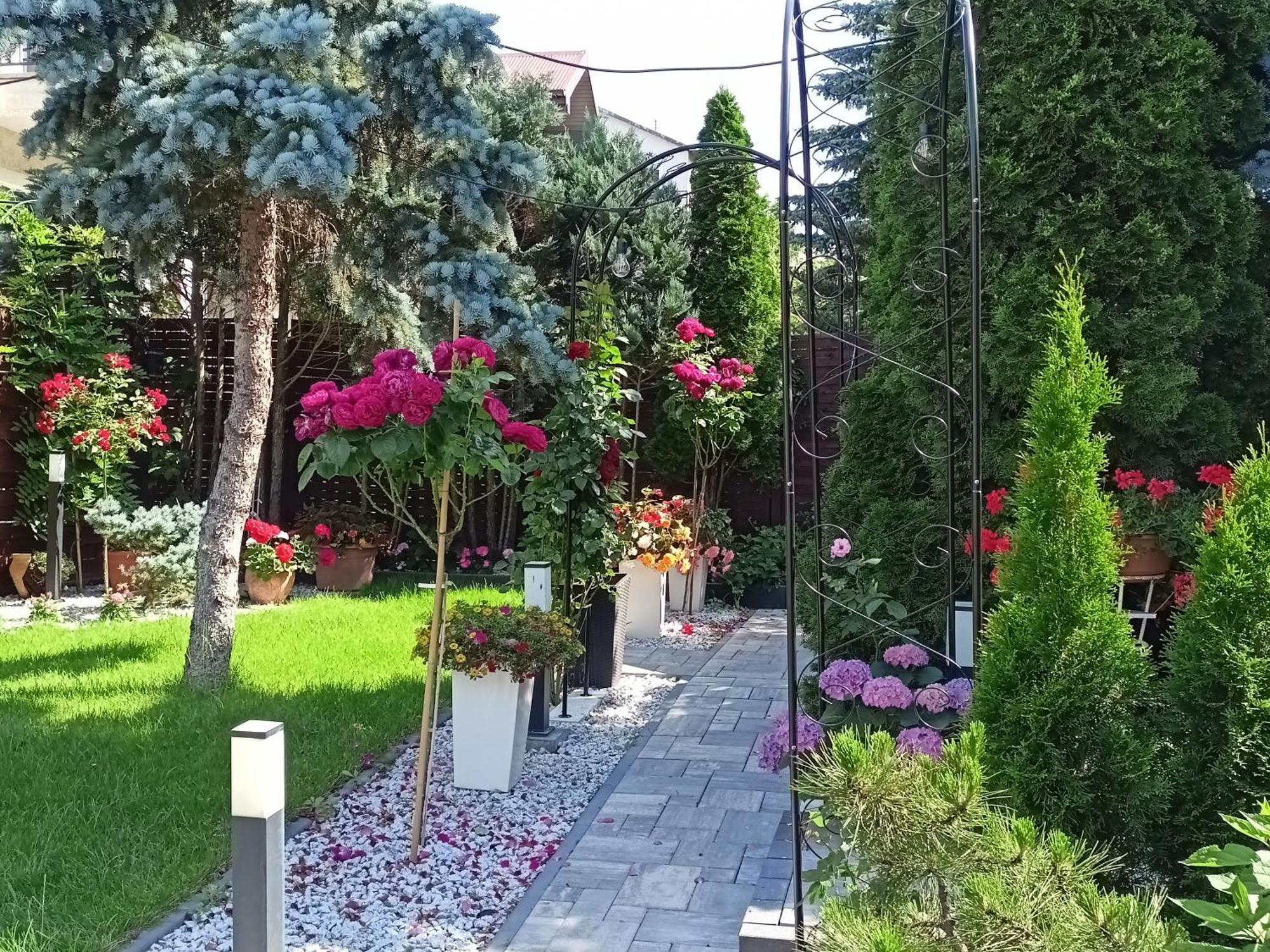 Pokoje Hotelowe Nad Zalewem سيدلس المظهر الخارجي الصورة